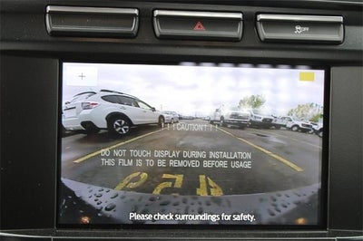 2024 Ford Super Duty F-550 DRW XL