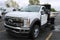 2024 Ford Super Duty F-550 DRW XL