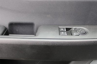 2024 Ford Super Duty F-550 DRW XL