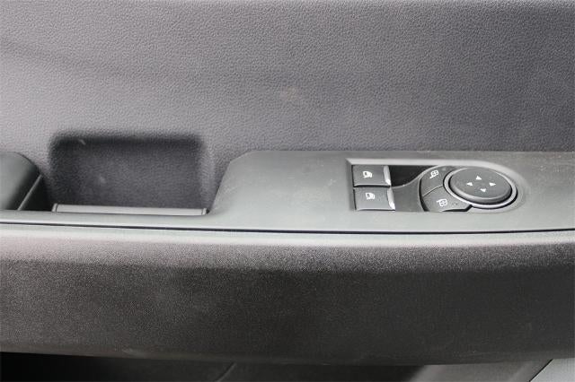 2024 Ford Super Duty F-550 DRW XL