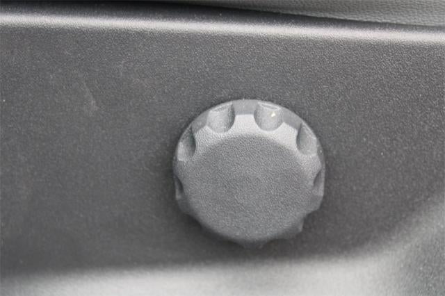 2024 Ford Super Duty F-550 DRW XL