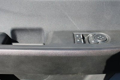 2024 Ford Super Duty F-550 DRW XL