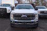 2024 Ford Super Duty F-550 DRW XL