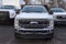 2024 Ford Super Duty F-550 DRW XL