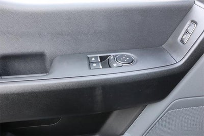 2024 Ford Super Duty F-550 DRW XL