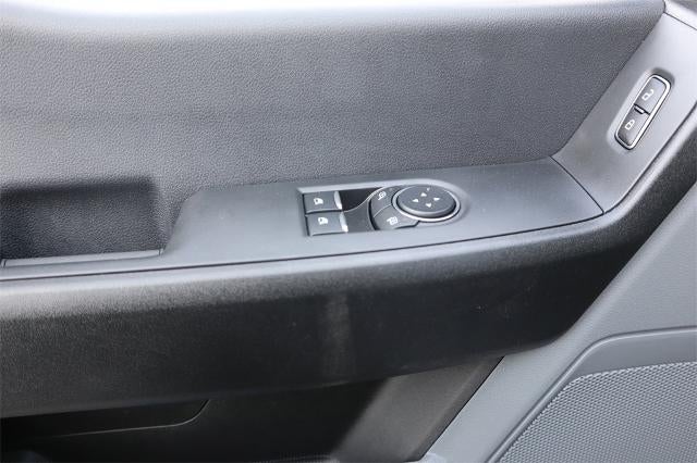 2024 Ford Super Duty F-550 DRW XL