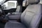 2024 Ford Super Duty F-550 DRW XL