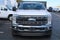 2024 Ford Super Duty F-550 DRW XL
