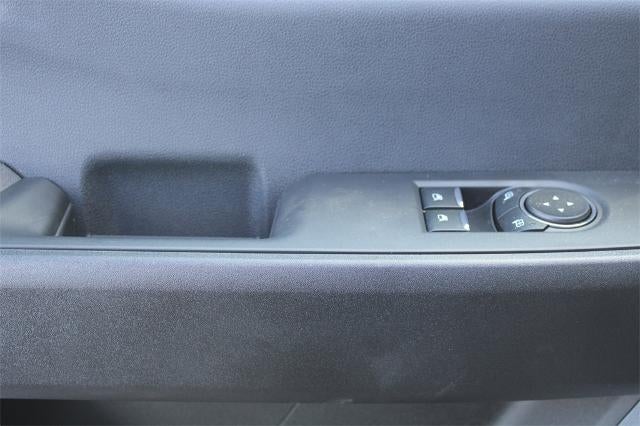 2024 Ford Super Duty F-550 DRW XL