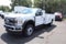 2024 Ford Super Duty F-550 DRW ® XL