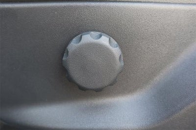 2024 Ford Super Duty F-550 DRW ® XL