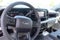 2024 Ford Super Duty F-550 DRW ® XL