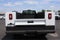 2024 Ford Super Duty F-550 DRW ® XL