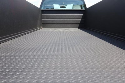 2024 Ford Super Duty F-550 DRW ® XL