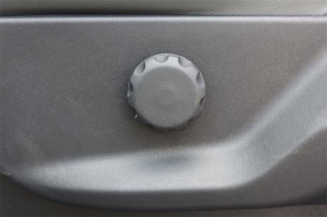 2024 Ford Super Duty F-550 DRW ® XL