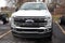 2025 Ford Super Duty F-550 DRW XL