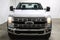 2025 Ford Super Duty F-550 DRW XL
