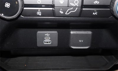 2025 Ford Super Duty F-550 DRW XL