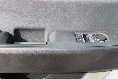 2024 Ford Super Duty F-550 DRW XL