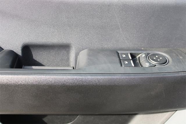 2024 Ford Super Duty F-550 DRW XL