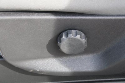 2024 Ford Super Duty F-550 DRW XL