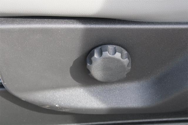 2024 Ford Super Duty F-550 DRW XL