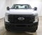 2025 Ford Super Duty F-550 DRW XL
