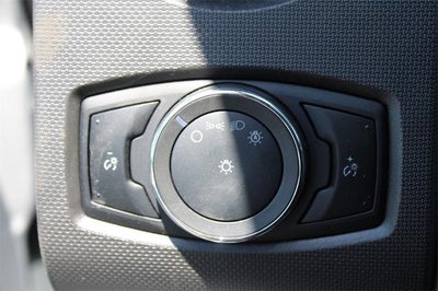 2025 Ford F-750SD Base