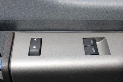 2025 Ford F-750SD Base