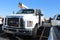 2025 Ford F-750SD Base