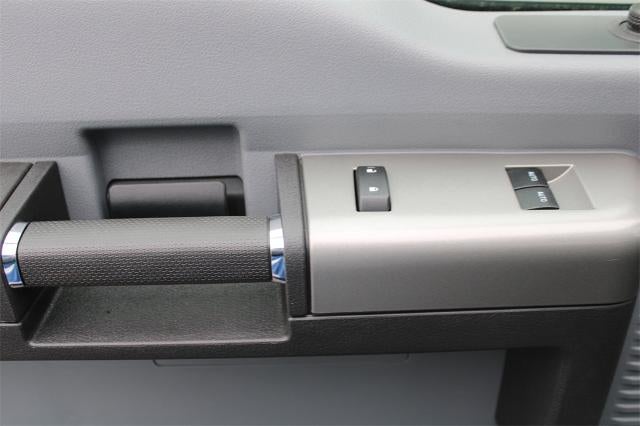 2025 Ford F-750SD Base