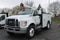 2025 Ford F-750SD Base