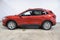 2025 Ford Escape Active Demo