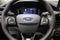 2025 Ford Escape Active Demo