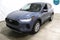 2025 Ford Escape Active Demo