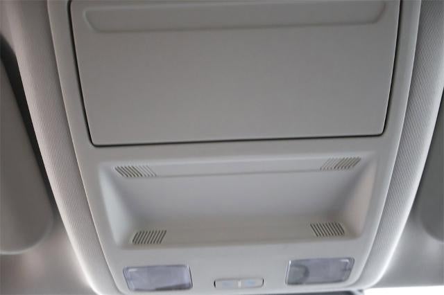 2025 Ford Escape Active Demo