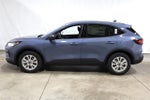 2025 Ford Escape Active Demo