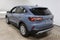 2025 Ford Escape Active Demo