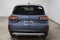 2025 Ford Escape Active Demo