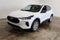 2025 Ford Escape Active Demo