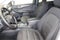 2025 Ford Escape Active Demo