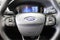 2025 Ford Escape Active Demo