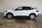 2025 Ford Escape Active Demo