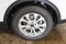 2025 Ford Escape Active Demo