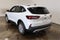 2025 Ford Escape Active Demo