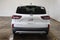 2025 Ford Escape Active Demo