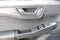 2025 Ford Escape Active Demo