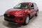 2025 Ford Escape Active Demo