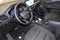 2025 Ford Escape Active Demo