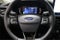 2025 Ford Escape Active Demo